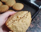 Foto del paso 4 de la receta: Galletas de Avena 🍪sin Manteca Livianas y Blanditas