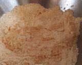 Omlós kapros túrós lepény recept fázis 1 fotója