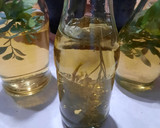 Foto del paso 7 de la receta: Tradición del 1 de Agosto