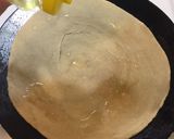 A picture of step 3 of Whole wheat 🌾 Paratha.