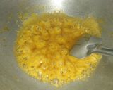 મમરા ના લાડૂ (Mamra ladoo Recipe in Gujarati) રેસીપી સ્ટેપ2ફોટો