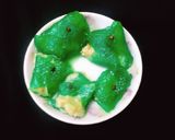 மீதா பாண் ரெசிபி ஸ்டேப் 7 புகைப்படம்