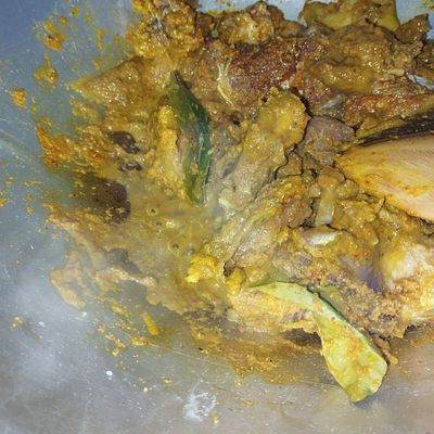 Langkah 2