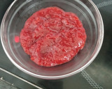 Foto del paso 3 de la receta: Mermelada de fresa