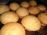 Muffins