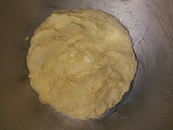 Bolen Pisang (No Korsvet)