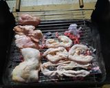 Foto del paso 6 de la receta: Asadito de festejo