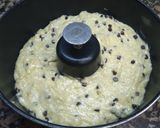 Foto del paso 5 de la receta: Torta / Pan de banana