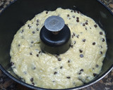 Foto del paso 5 de la receta: Torta / Pan de banana