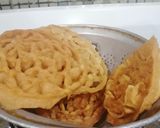 Foto del paso 8 de la receta: Buñuelos de viento