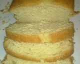 Foto del paso 5 de la receta: Queque de yogurt
