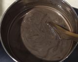 Foto langkah ke 7 dari resep Pudding Marie Regal.