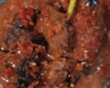 Foto langkah ke 3 dari resep Tongkol Balado.