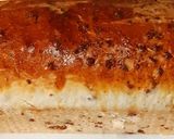 Foto del paso 4 de la receta: Pan Lactal con Chicharrón