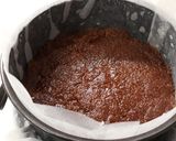 Foto del paso 2 de la receta Tarta de horchata