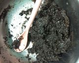Foto langkah ke 2 dari resep Bola-Bola Oreo.