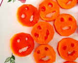 Foto del paso 2 de la receta: Aperitivo Halloween