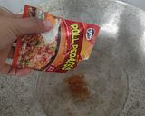 Foto langkah ke 4 dari resep Ceker Mercon.