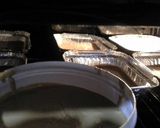 Foto del paso 10 de la receta: Tortas negras Navideñas