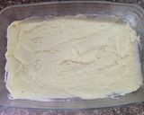 Foto del paso 1 de la receta: Pastel de bondiola braseada