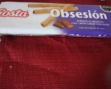 Foto del paso 2 de la receta: Shots deliciosos