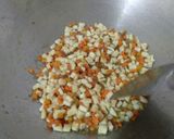 Foto langkah ke 3 dari resep JalangkoteKu Kriuukk (Pastel).
