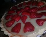 Foto del paso 2 de la receta: Tarta de frutillas!!!🍓🍓