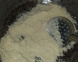 கேசரி ரெசிபி ஸ்டேப் 2 புகைப்படம்