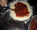 Foto del paso 5 de la receta: Pan cuca😋😋😋😋
