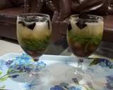 Cara Membuat Es Cendol Tape Cincau 4