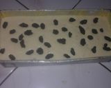 Foto langkah ke 7 dari resep Bolu pisang.