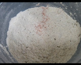 சிக்கன் ப்ரோஸ்ட் ரெசிபி ஸ்டேப் 4 புகைப்படம்