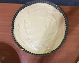 Foto del paso 5 de la receta: Kuchen de durazno