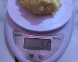Foto langkah ke 2 dari resep Craby Patty a.k.a Mini Burger.