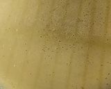 A picture of step 5 of Papri.
