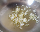 Foto del paso 1 de la receta: Calamares con lentejas beluga