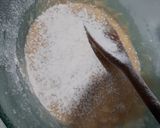 Foto del paso 2 de la receta: Bolitas de fraile