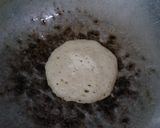 Foto langkah ke 5 dari resep Kue Apang Colo Khas Gorontalo.