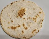 Foto del paso 5 de la receta: Huevo revuelto con sobrasada, queso y miel