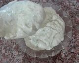 صورة لخطوة 4 من وصفة المايونيز