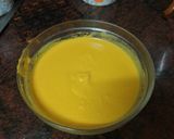 Foto del paso 4 de la receta: Crema de verduras asadas