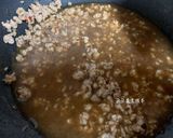 麻婆豆腐 （減油版）的食譜步驟4照片