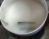 Foto langkah ke 2 dari resep Biji salak lembut.