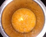ઓરેન્જ જેલી (Orange Jelly Recipe In Gujarati) રેસીપી સ્ટેપ1ફોટો