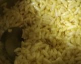 મમરા પૌઆ નો ચેવડો (Mamra Pauva Chevdo Recipe In Gujarati) રેસીપી સ્ટેપ2ફોટો