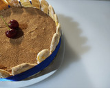 Foto del paso 17 de la receta: Tiramisú 🥧