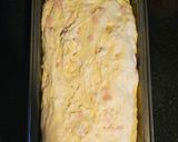 Foto del paso 4 de la receta: Pan de jamón y queso
