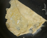 Foto del paso 2 de la receta: Coliflor tres delicias