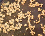 Foto del paso 3 de la receta: Tortilla de Champiñones