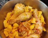 Foto del paso 3 de la receta: Guiso de la abuela